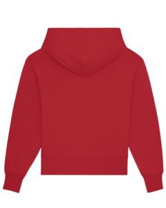 Slammer Red 7