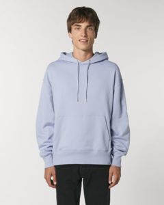Slammer Serene Blue 1