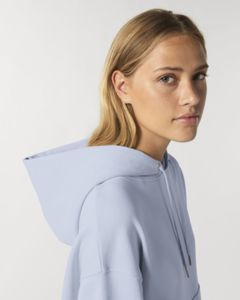 Slammer Serene Blue 10