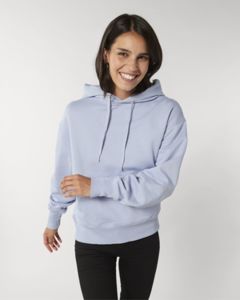 Slammer Serene Blue 2