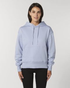 Slammer Serene Blue 3