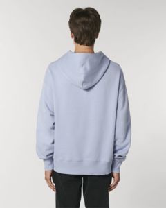 Slammer Serene Blue 4