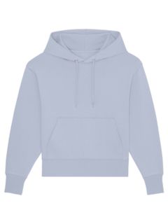 Slammer Serene Blue 6