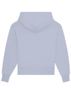 Slammer Serene Blue 7