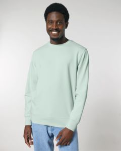 Matcher Caribbean Blue