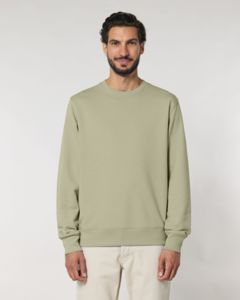 Matcher Vert printemps