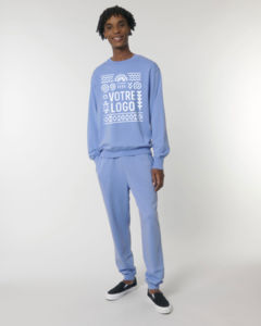 Matcher Vintage Roy