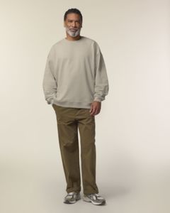 Radder 2.0 Vert paradis