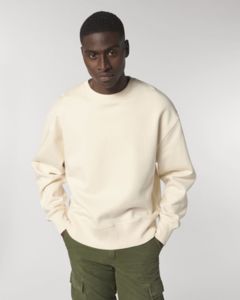 Radder Beige clair