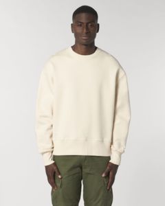 Radder Beige clair 1