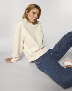 Radder Beige clair 2