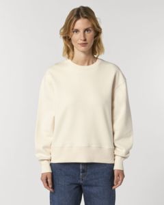 Radder Beige clair 3