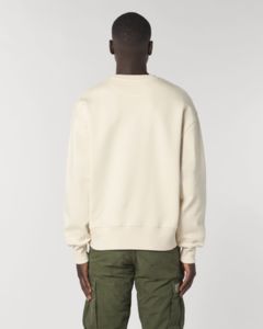 Radder Beige clair 4