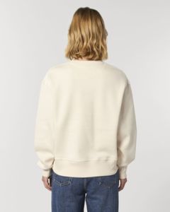 Radder Beige clair 5