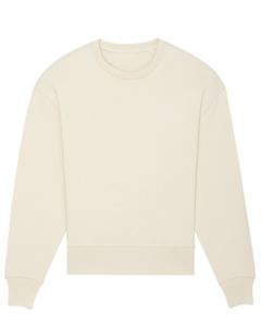 Radder Beige clair 6