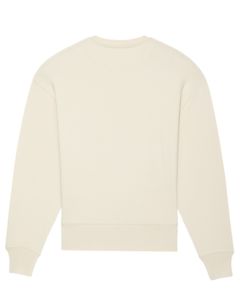 Radder Beige clair 7