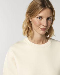 Radder Beige clair 8