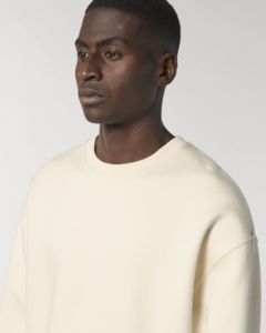 Radder Beige clair 9