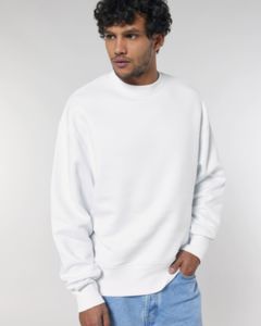 Radder Blanc