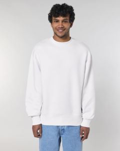 Radder Blanc 1