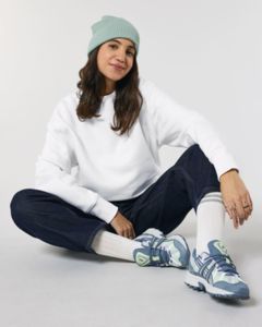Radder Blanc 2