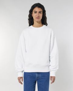 Radder Blanc 3