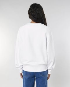 Radder Blanc 4
