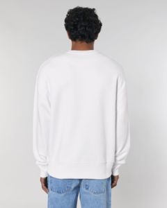 Radder Blanc 5