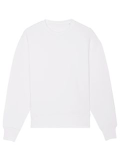 Radder Blanc 6