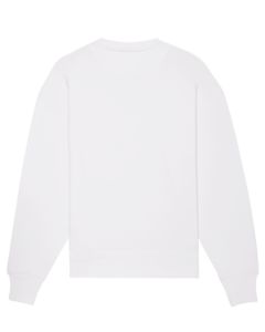 Radder Blanc 7