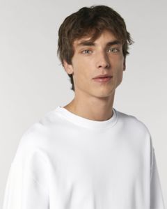 Radder Blanc 8