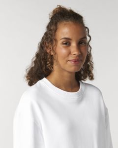 Radder Blanc 9