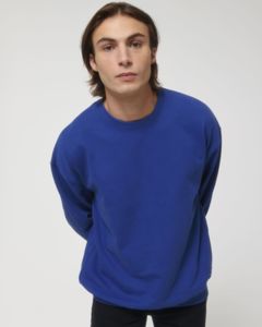 Radder Bleu cobalt