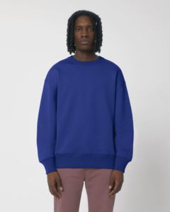 Radder Bleu cobalt 1