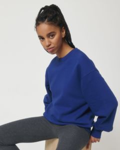 Radder Bleu cobalt 2