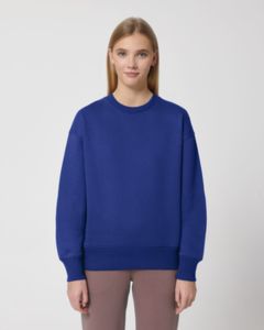 Radder Bleu cobalt 3