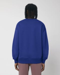 Radder Bleu cobalt 4