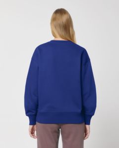 Radder Bleu cobalt 5