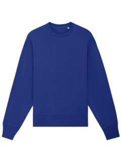 Radder Bleu cobalt 6