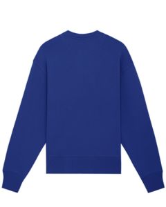 Radder Bleu cobalt 7