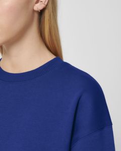 Radder Bleu cobalt 9