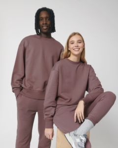 Radder Bois Rose