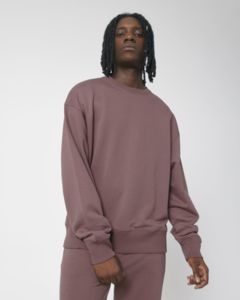 Radder Bois Rose 1