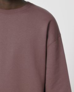 Radder Bois Rose 10