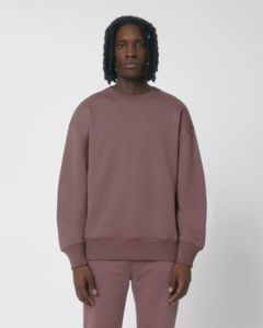 Radder Bois Rose 2