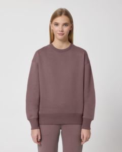 Radder Bois Rose 4