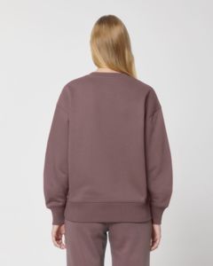 Radder Bois Rose 5