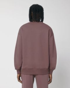 Radder Bois Rose 6