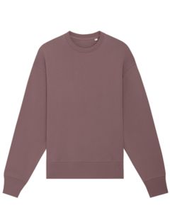 Radder Bois Rose 7