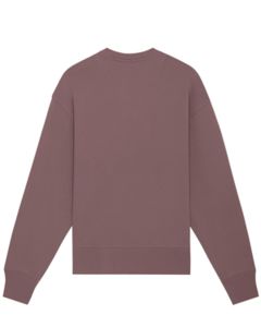 Radder Bois Rose 8